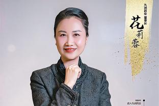 武汉车谷江大女足官方：李婷婷、宋菲、孙晓宇加盟球队